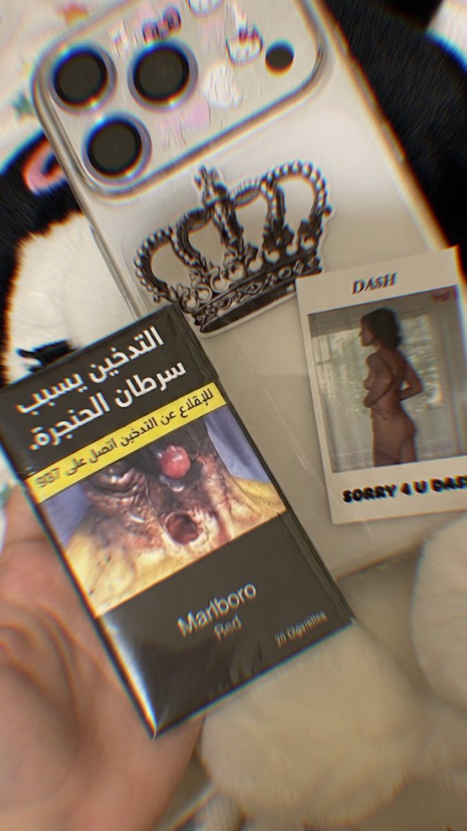 lda3sh's tweet photo. https://t.co/YtYTaBdvXH