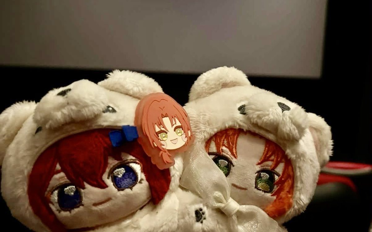 ok3ijq's tweet photo. 며칠 전에 즉가레옹곰누 데리고 영화 보고 왓어요, https://t.co/vQuZ7CRtLS