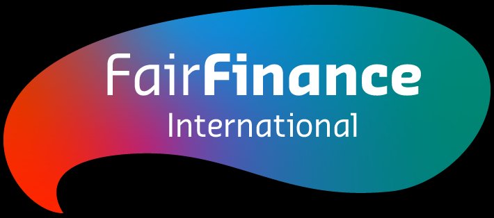 ThinkTanksApp's tweet photo. Fair Finance International
https://t.co/JLs4vqE1R9 
— An international civil society network that seeks to strengthen the commitment of banks and other financial institutions to social, environmental and human rights standards. https://t.co/s6VoTGCaow