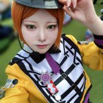 Photo by ぽぽせ (@popose_)