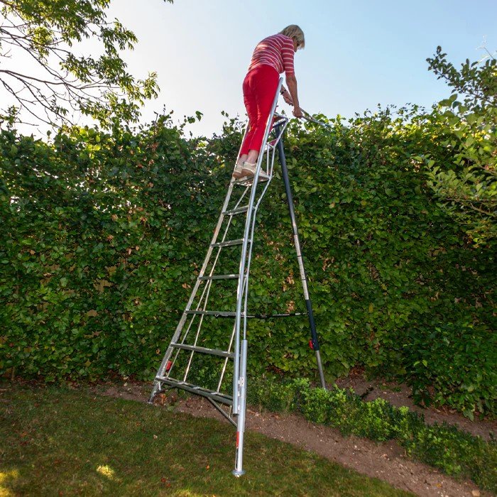 Beatever's tweet photo. Ladderke gekocht... 3-pod Henchman
Hopelijk rap geleverd https://t.co/6rcTBmGMD3