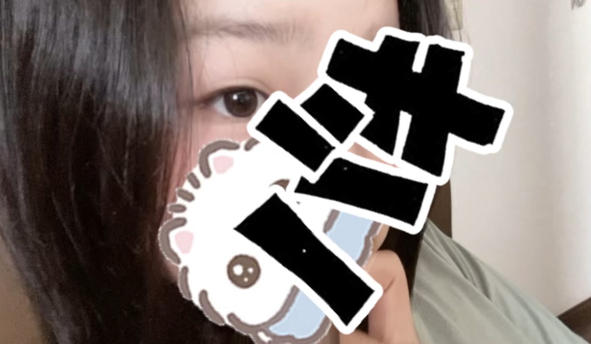a_mane1125's tweet photo. 絶対需要ないよ

ごりごり部屋着 https://t.co/tgCOvT5mQq