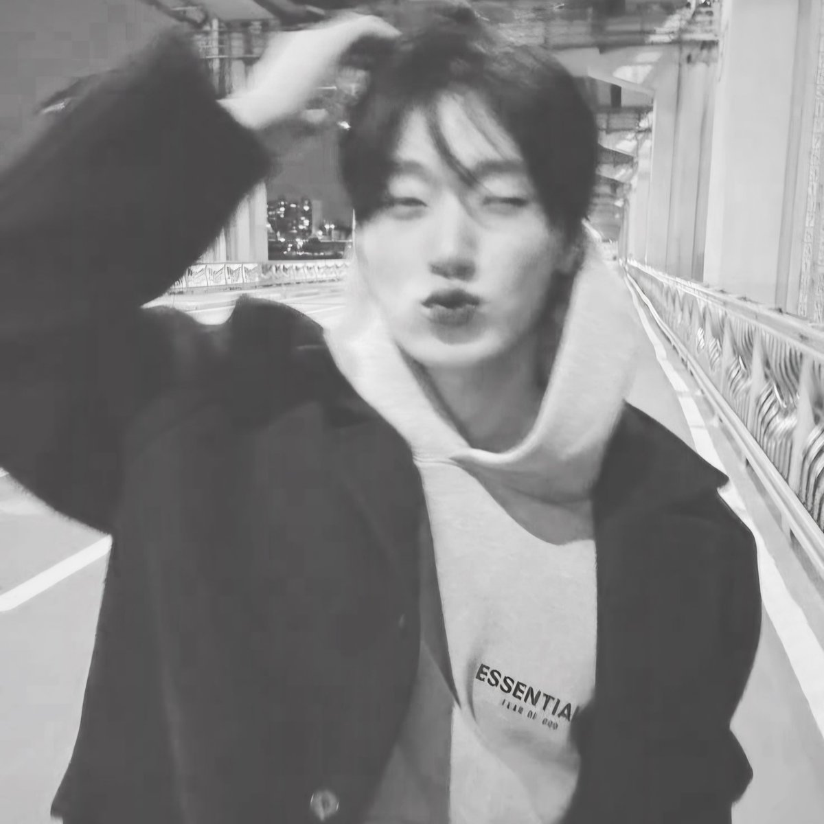 8ZLKY4N's tweet photo. 𝗖𝖱𝖴𔕛𝖤𝕷       鎣, 𓏳      ℕ𝖨𝖦𝖧𝕋.⠀

                       🔞

    vers.  bisexual. no limits.

⠀⠀⠀⠀.⠀⠀⠀⠀༒⠀⠀⠀⠀.⠀⠀⠀⠀

           DM's are open.

#fakeland      #rp       #sexrol https://t.co/9X7qoBcmrD