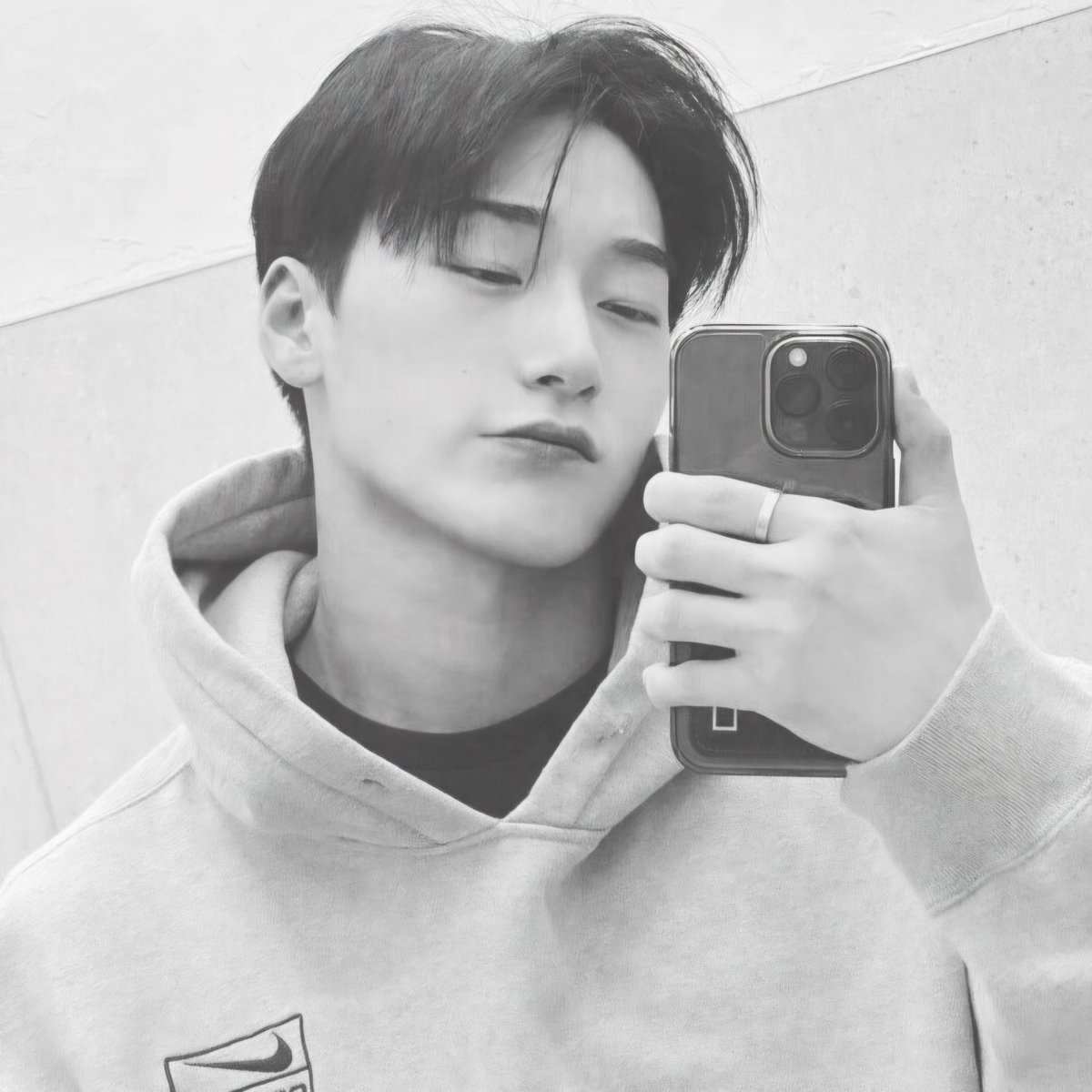 8ZLKY4N's tweet photo. 𝗖𝖱𝖴𔕛𝖤𝕷       鎣, 𓏳      ℕ𝖨𝖦𝖧𝕋.⠀

                       🔞

    vers.  bisexual. no limits.

⠀⠀⠀⠀.⠀⠀⠀⠀༒⠀⠀⠀⠀.⠀⠀⠀⠀

           DM's are open.

#fakeland      #rp       #sexrol https://t.co/9X7qoBcmrD