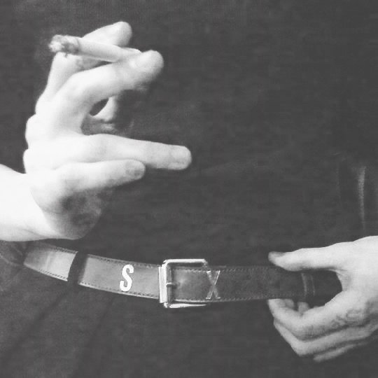 8ZLKY4N's tweet photo. 𝗖𝖱𝖴𔕛𝖤𝕷       鎣, 𓏳      ℕ𝖨𝖦𝖧𝕋.⠀

                       🔞

    vers.  bisexual. no limits.

⠀⠀⠀⠀.⠀⠀⠀⠀༒⠀⠀⠀⠀.⠀⠀⠀⠀

           DM's are open.

#fakeland      #rp       #sexrol https://t.co/9X7qoBcmrD