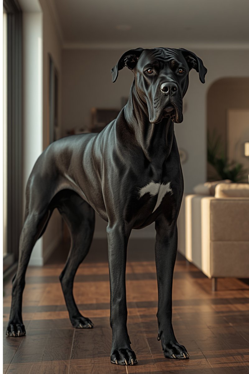 ojessie__'s tweet photo. I still can’t find a name that suits this dog. https://t.co/LhqVF2MHFl