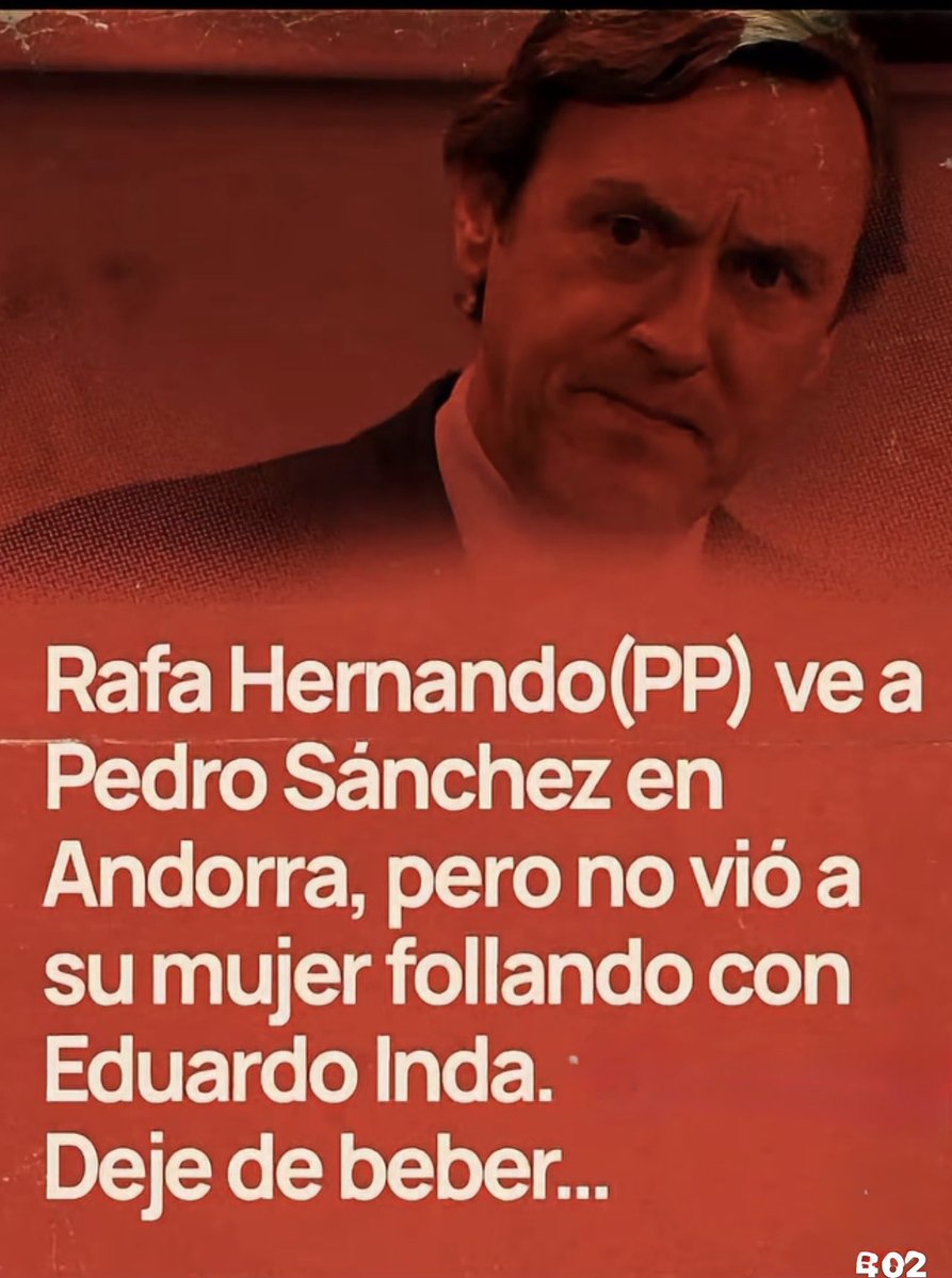 Kalandraka151's tweet photo. @Rafa_Hernando https://t.co/4F9fE95lr4