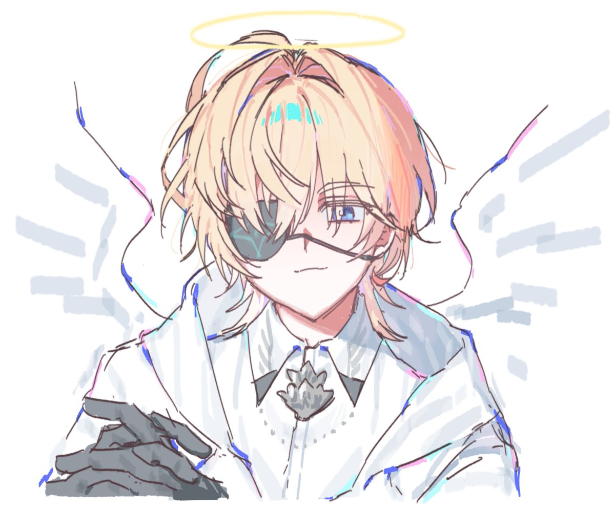 LFKS2_'s tweet photo. 1004 https://t.co/w5puZ0vtnM
