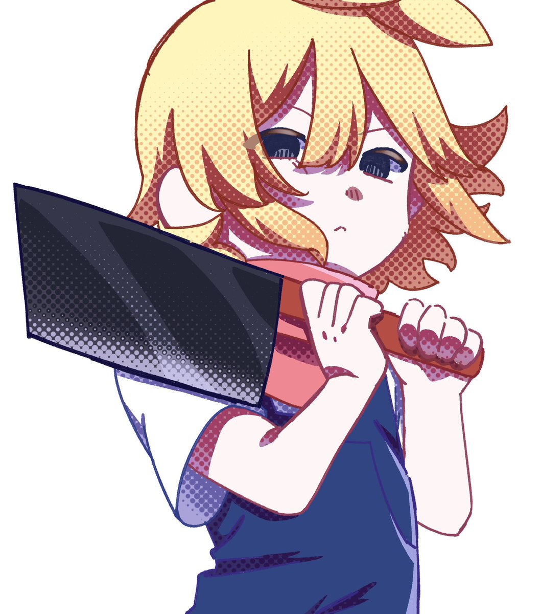 konoha_OxO's tweet photo. 🌱 https://t.co/39V9PU2zX0