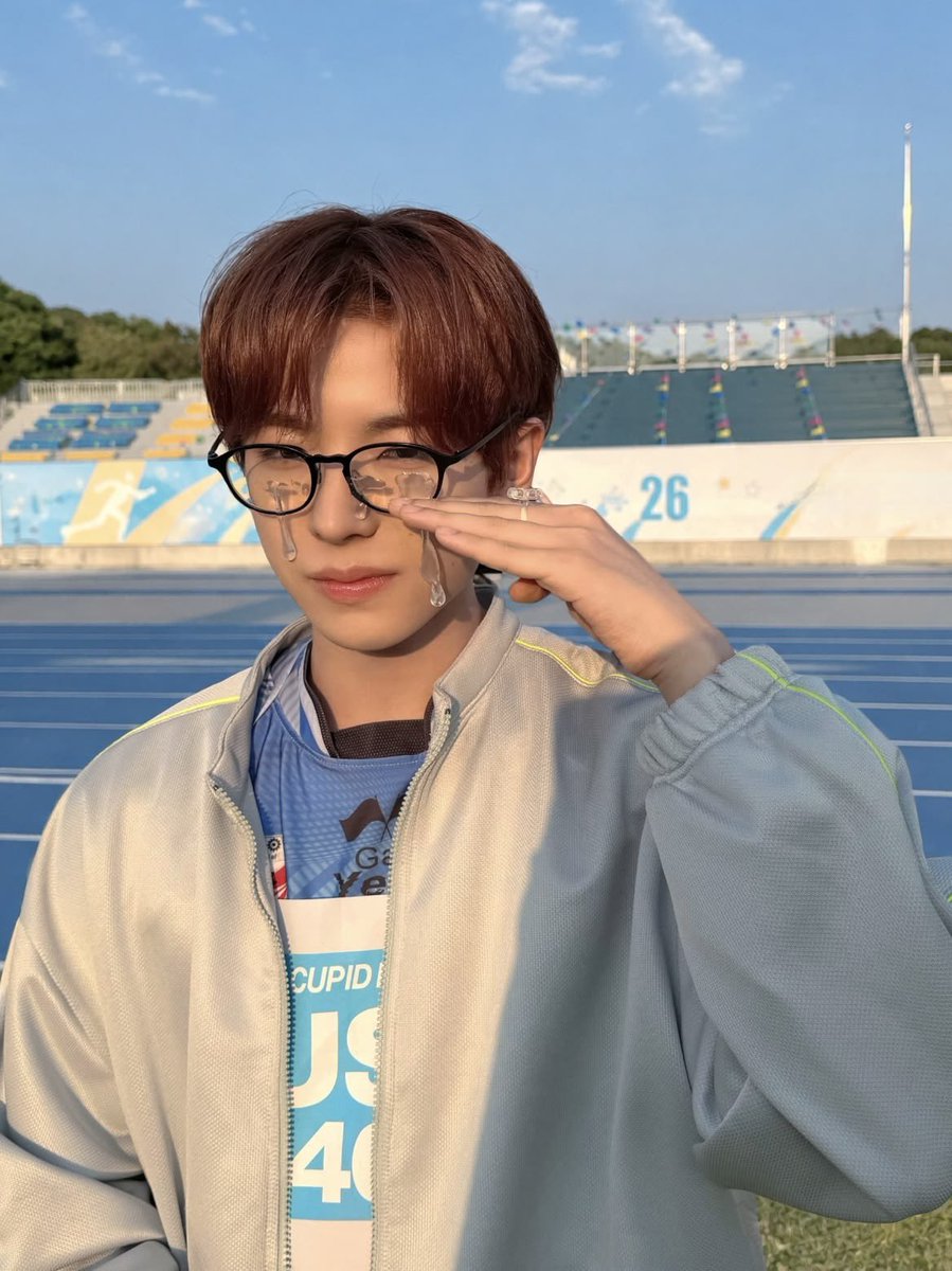 neK0y345's tweet photo. 자매품으론 이런 것도 잇다구함… https://t.co/xN1a1mRI3q