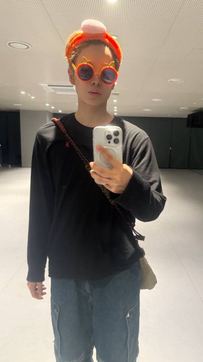 neK0y345's tweet photo. 자매품으론 이런 것도 잇다구함… https://t.co/xN1a1mRI3q