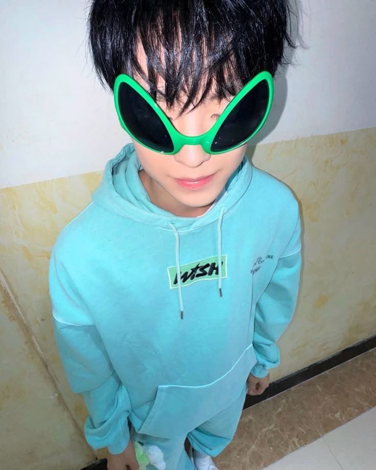 neK0y345's tweet photo. 자매품으론 이런 것도 잇다구함… https://t.co/xN1a1mRI3q