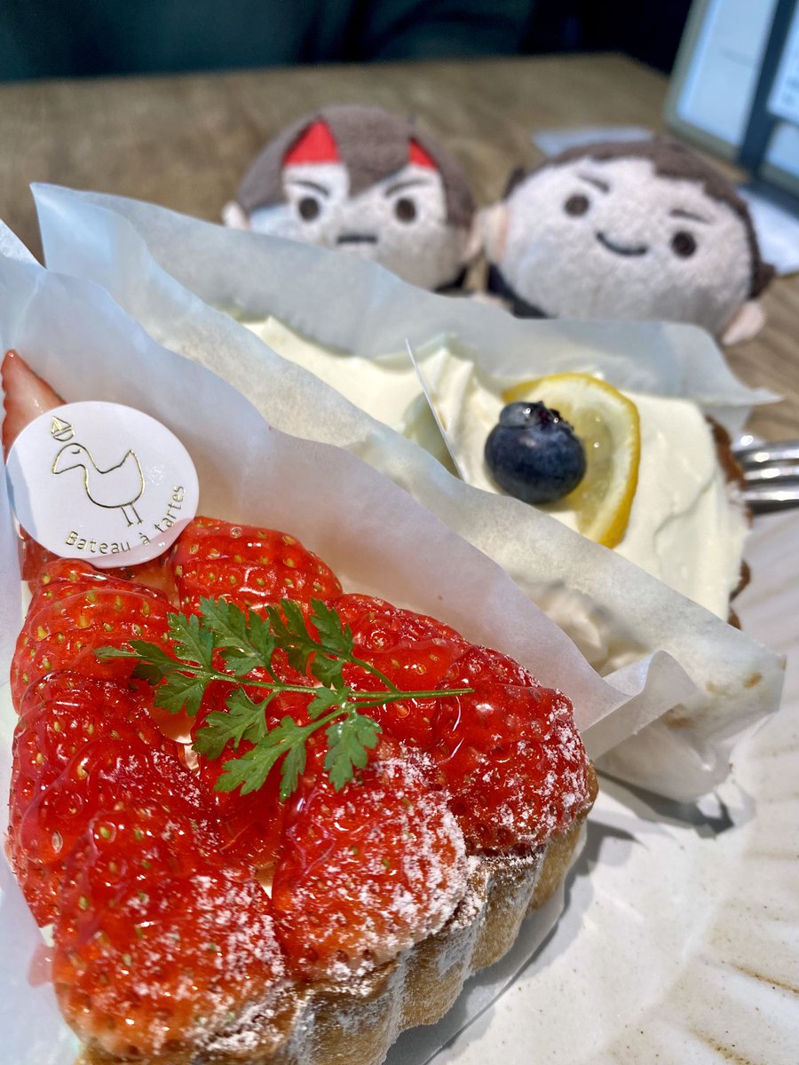 yama_kym's tweet photo. ♪ https://t.co/MQu8MjmYID