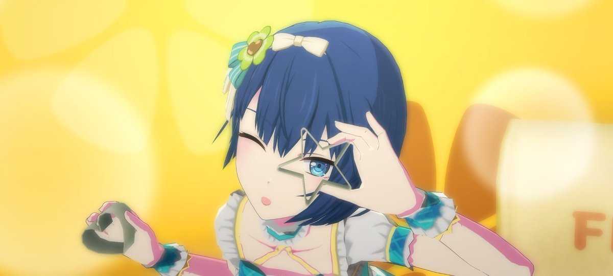 Ha_Lu_ppp's tweet photo. 可愛さで世界征服も夢じゃないね https://t.co/pp3hgFwE7E