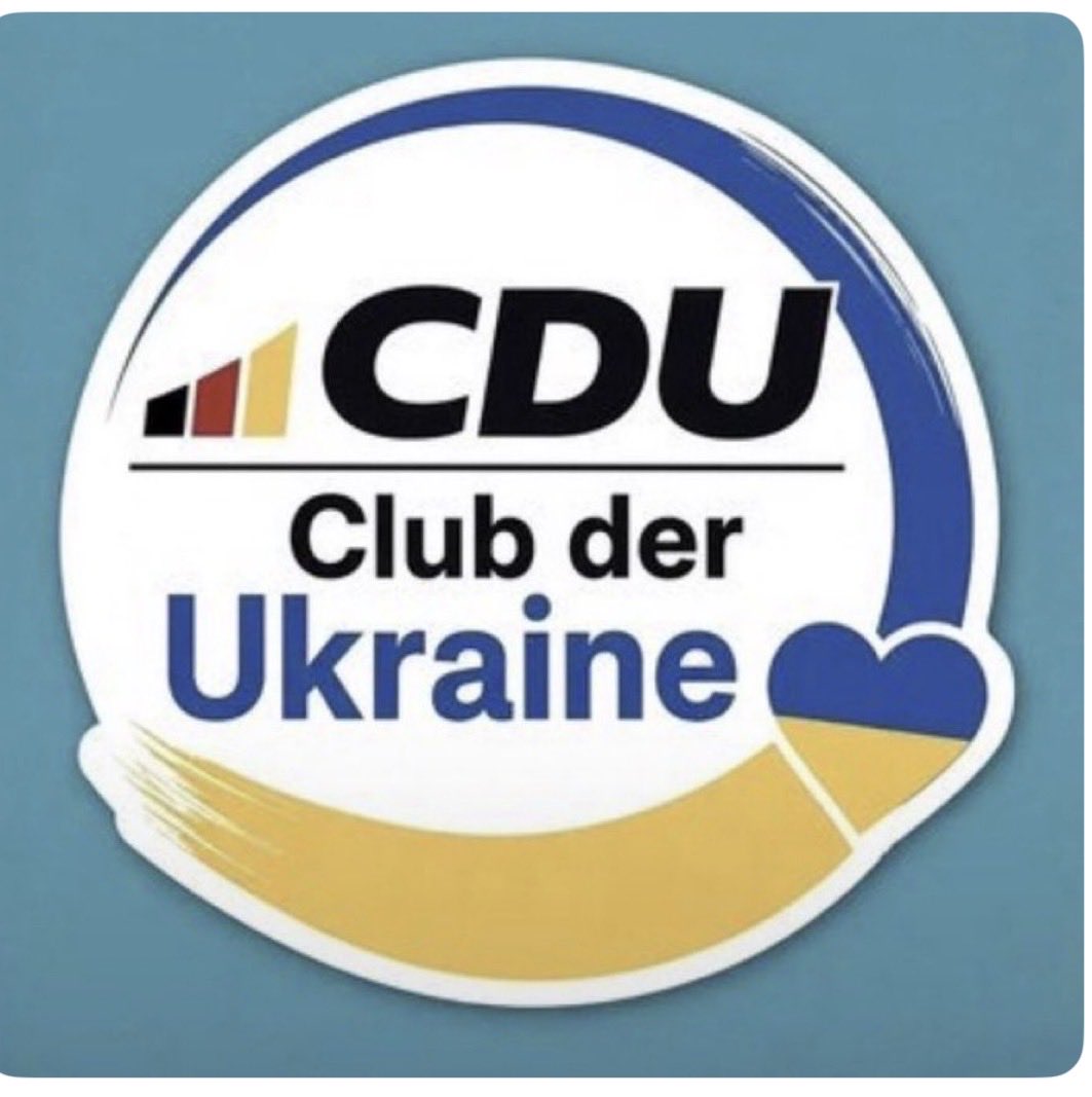 CharlytheMee's tweet photo. @bundeskanzler https://t.co/floLdpN7La