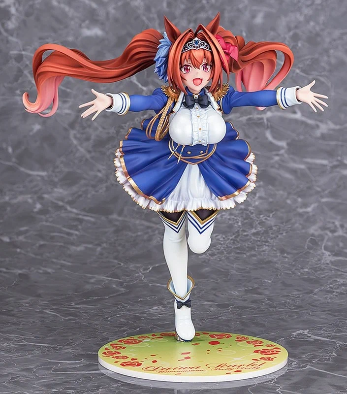 ウマ娘グッズ新情報 on X: 