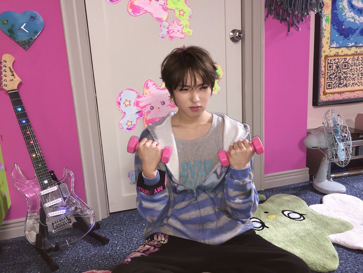 natuppang's tweet photo. 순애스토킹공 이야기하자마자 이런거떠서 행복하다 https://t.co/AiTKa6qwfw