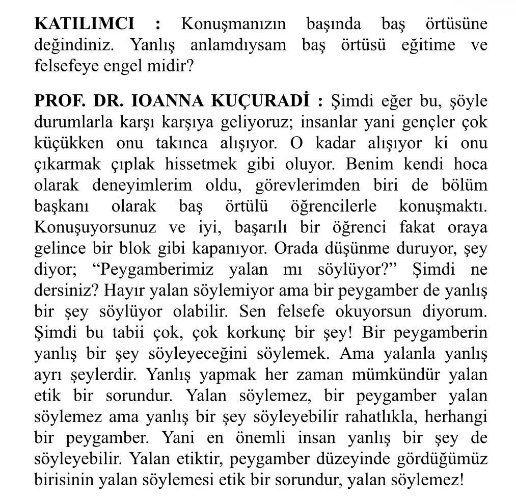 sadiktanrikulu's tweet photo. @omerrcelik Unuttuk mu?
Herkesi kucaklayalım derken herkes gibi olmasak mı? https://t.co/EpMk6DJYLF