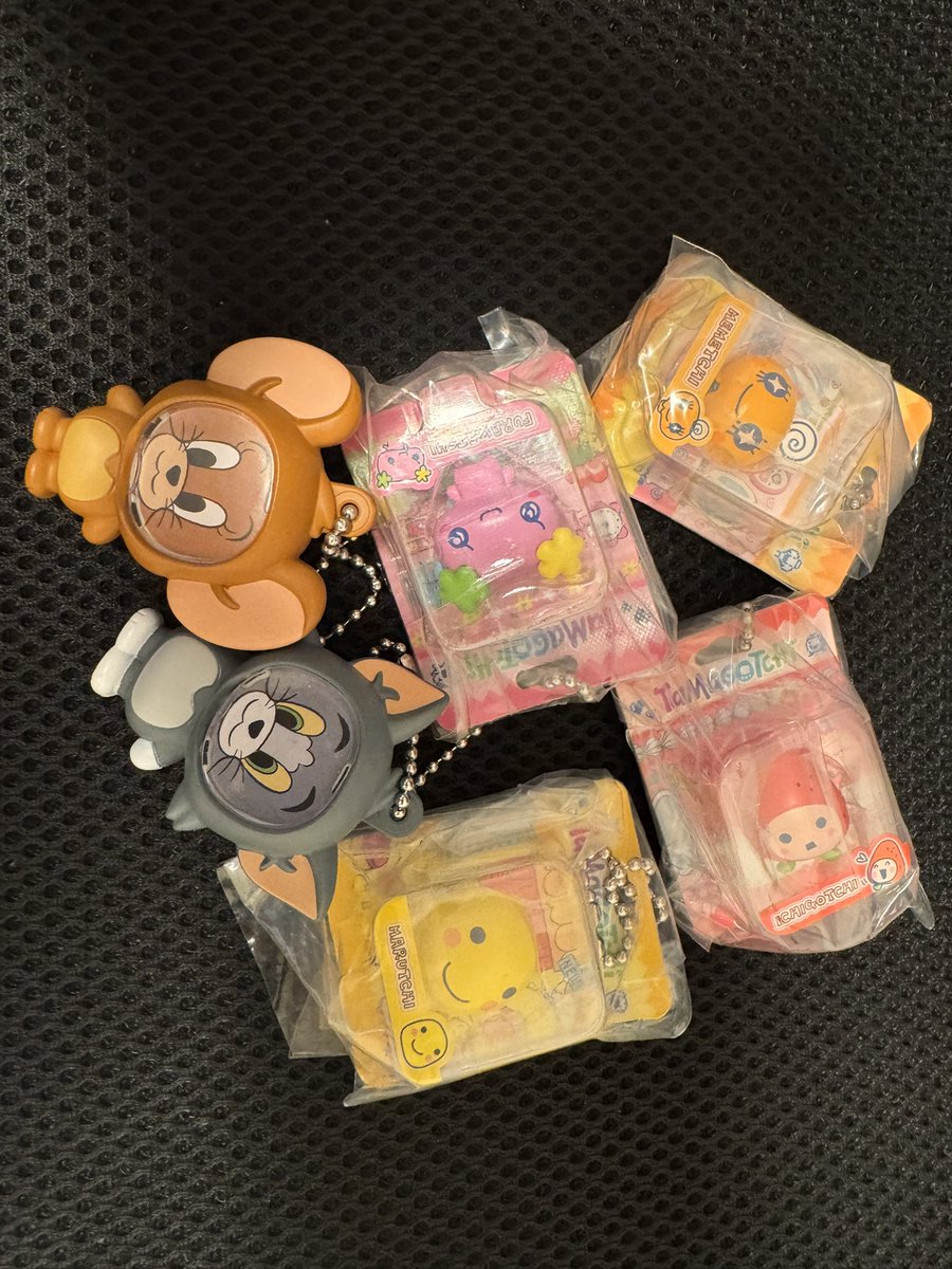 petape_tatan's tweet photo. 【讓渡/買取】
めじるしアクセサリー画像ごとで買取してくださる方いらっしゃいますか？

譲  画像ごとのめじるし、チャーム
求  定価＋送料(ヤフフリ、メルカリ通す場合は＋手数料)

郵送交換のみ
お気軽にお声かけください！ https://t.co/jGrUmBpm5m
