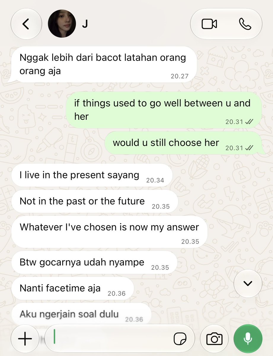 sabIearc's tweet photo. akhirnya baikan setelah ngerepotin semua orang https://t.co/svkVgq0EVQ