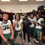 Photo by Coach Khenon Hall (BAYLOR) (@CoachK_Hall)
