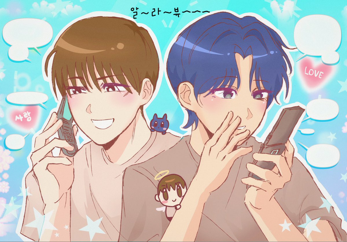 Yeonlfld's tweet photo. https://t.co/YdymrxYM4C