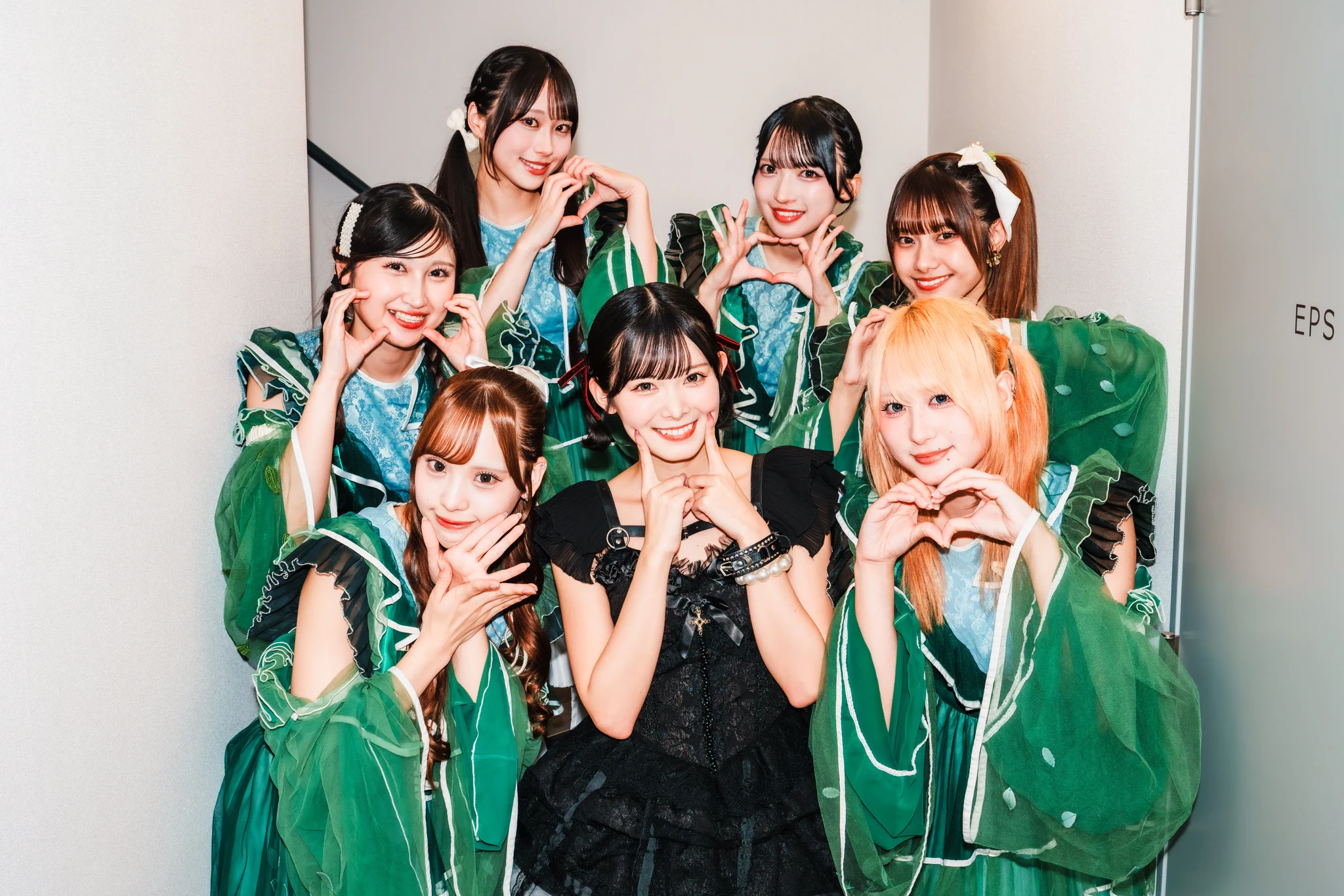 山﨑夢羽 (@yuhane_official) / X