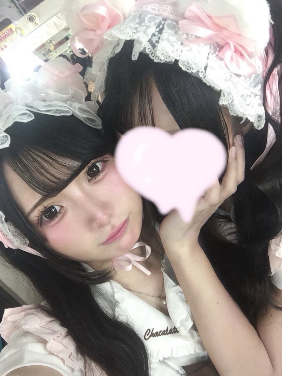 __xqon's tweet photo. お友達ください꒰՞ʚ̴̶̷́ ·̫ ʚ̴̶̷̥̀՞꒱♩
 #自撮り界隈 #すとぷりすなーさんと繋がりたい https://t.co/0wN1xuINjq