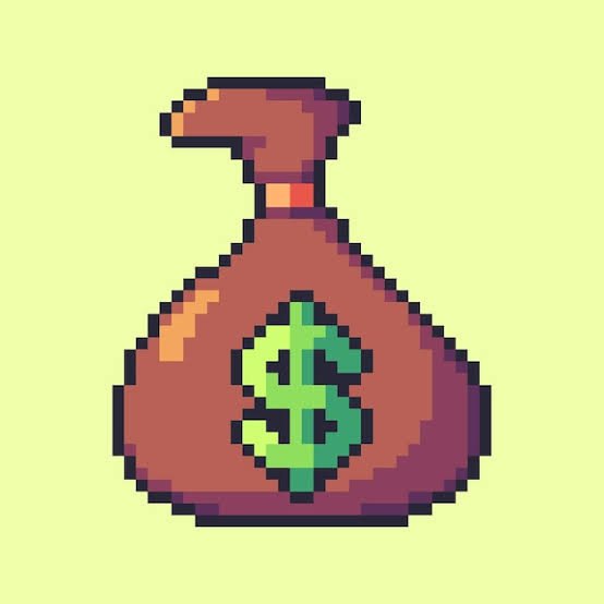 moneybigx's tweet photo. Happy Sunday ☀️ https://t.co/NUAmbNHG99