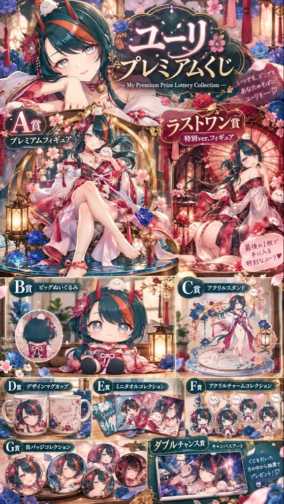 uhspw0's tweet photo. ウチのチャッピー…orz
おバカ……ぎりぎりアウトよぉ… https://t.co/ltCsZL2dhs