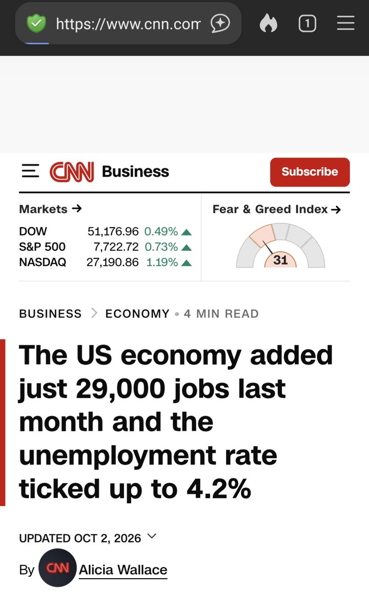 learnbio's tweet photo. @CBSEveningNews @tonydokoupil trump's economic strategies are terrible for working families &amp; his savings accounts for children are worst.

https://t.co/j2bkM164wp

https://t.co/eLGYv54oEb

https://t.co/X4H82yiotp

https://t.co/sCCqlqEWD5 https://t.co/BmnViCj9gz