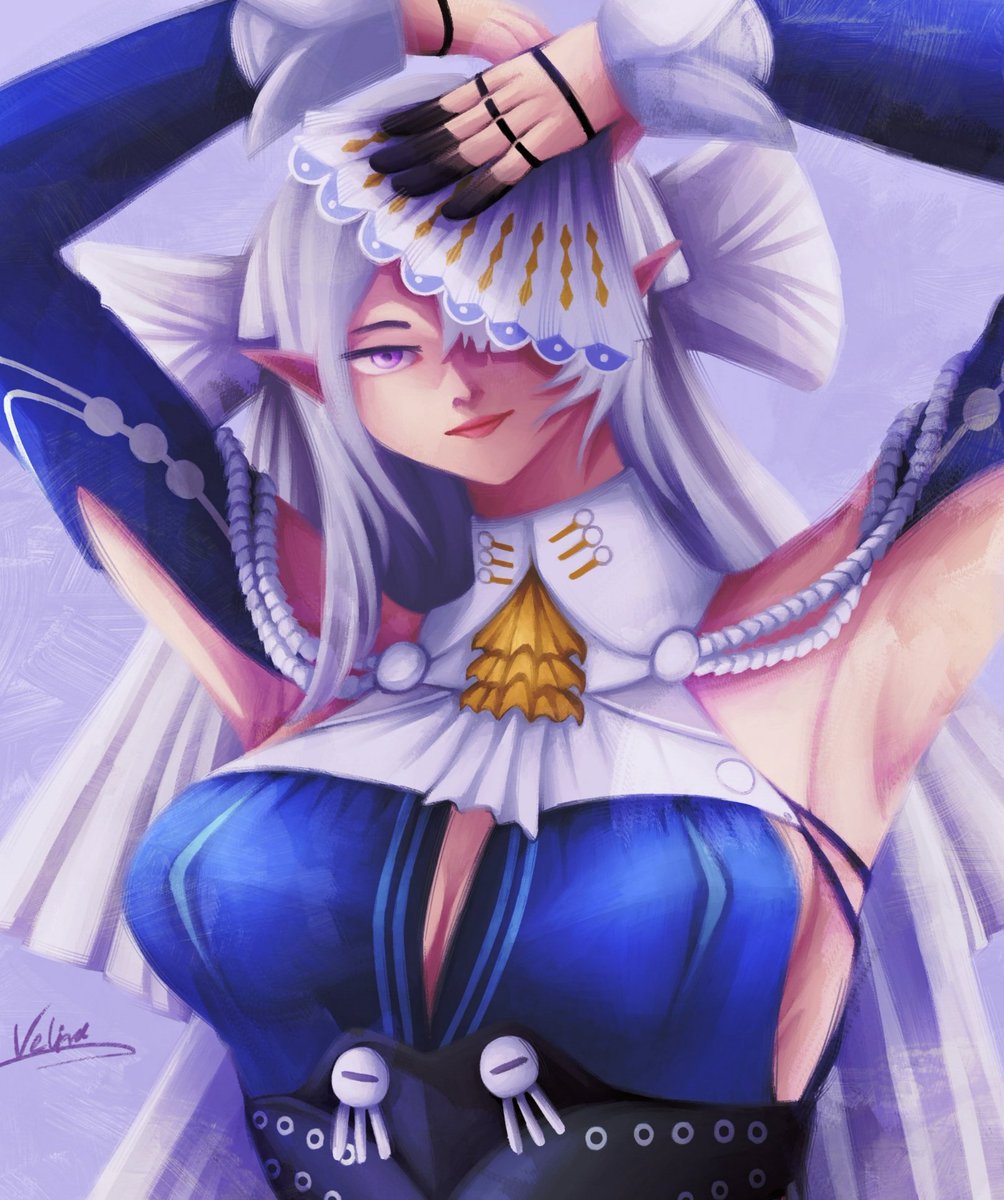 Sassan12l's tweet photo. @IDASH_Offi Mulai dari 70k untuk headshot half body 110k fullbody 160k. Kalian juga bisa memesan untuk gaya nsfw atau couple juga dengan biaya mulai dari 80k- 120k headshot, halfbody 100k-170k, fullbody 150k-300k https://t.co/in1wnTvc6e