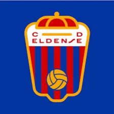 10InfoBlaugrana's tweet photo. El estadio del Eldense se llenó con 25 mil personas el otro día

La mayor asistencia del Al Nassr es de 16.363 personas

Messi es sin duda el jugador más influyente de la historia del deporte https://t.co/jJGIQU7jfe