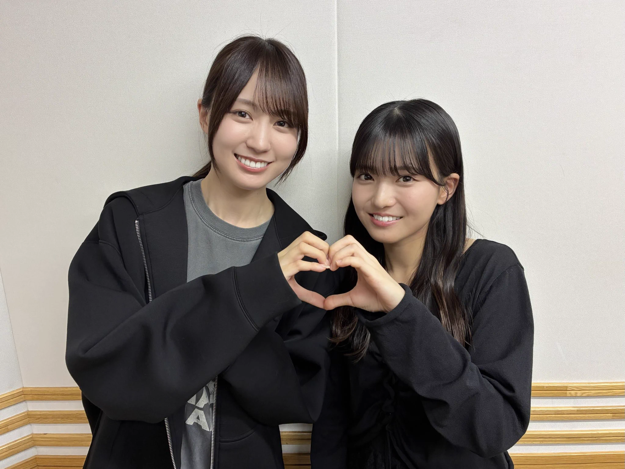 乃木坂46 on X: 