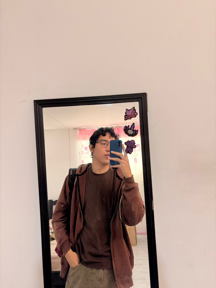 jackisafraid tweet picture