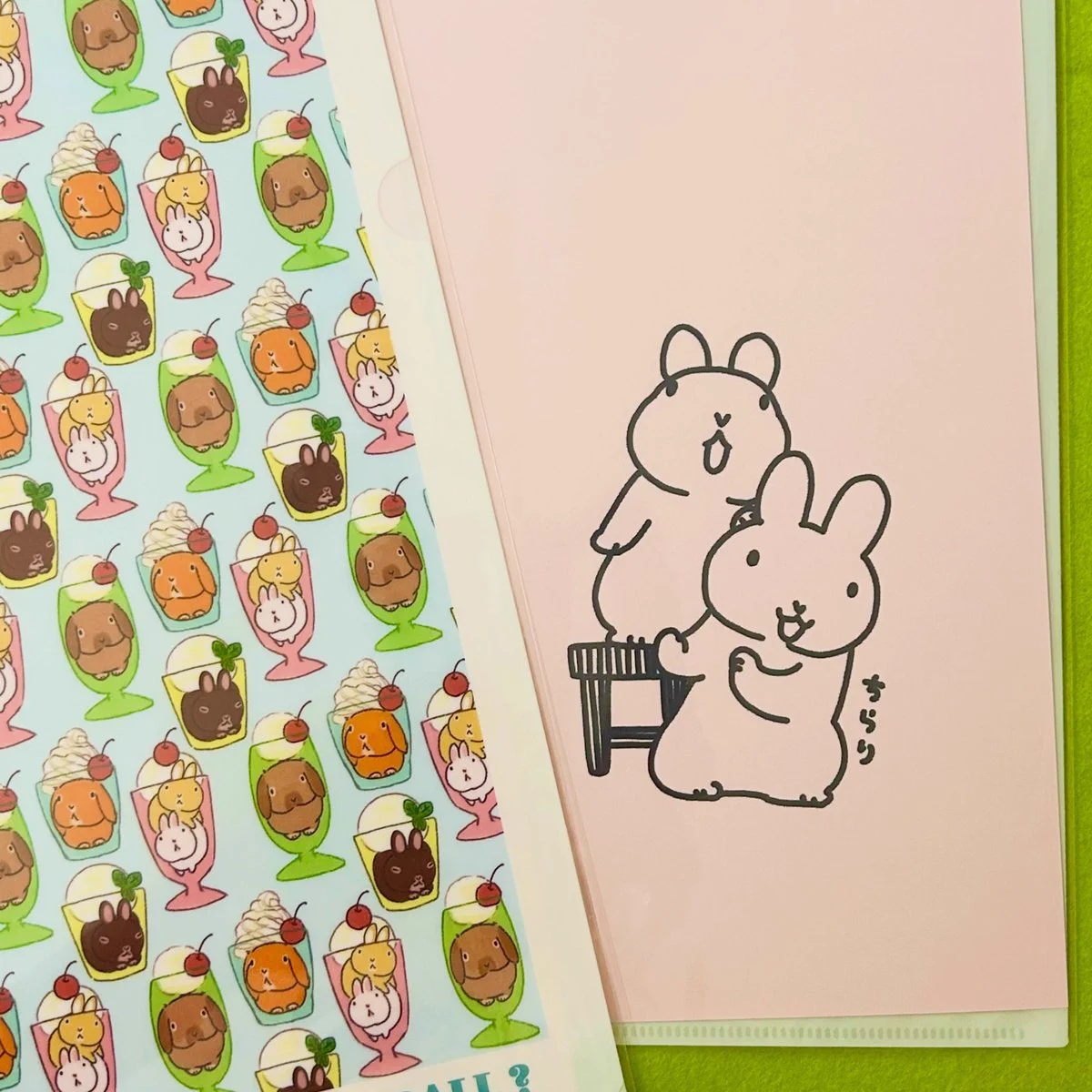 うさぎ雑貨のお店『とにかくうさぎが好き』 on X: 