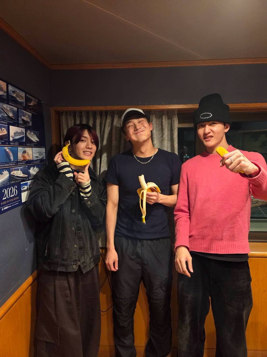 ZERO8yfm's tweet photo. 倫太郎の今週のバナナ
第48回目🍌🍌🍌🍌🍌🍌🍌🍌🍌🍌🍌🍌🍌🍌🍌🍌🍌🍌🍌🍌🍌🍌🍌🍌🍌🍌🍌🍌🍌🍌🍌🍌🍌🍌🍌🍌🍌🍌🍌🍌🍌🍌🍌🍌🍌🍌🍌🍌🦍🦍🦍🦍🦍🦍🦍🦍🦍🦍🦍🦍🦍🦍🦍🦍🦍🦍🦍🦍🦍🦍🦍🦍🦍🦍🦍🦍🦍🦍🦍🦍🦍🦍🦍🦍🦍🦍🦍🦍🦍🦍🦍🦍🦍🦍🦍🦍

#ZERO8 
#八村倫太郎　  #INI
#髙塚大夢 　#田島将吾 https://t.co/UXxdKv8EC0