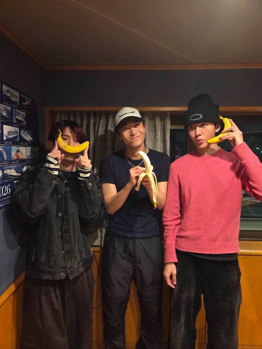 ZERO8yfm's tweet photo. 倫太郎の今週のバナナ
第48回目🍌🍌🍌🍌🍌🍌🍌🍌🍌🍌🍌🍌🍌🍌🍌🍌🍌🍌🍌🍌🍌🍌🍌🍌🍌🍌🍌🍌🍌🍌🍌🍌🍌🍌🍌🍌🍌🍌🍌🍌🍌🍌🍌🍌🍌🍌🍌🍌🦍🦍🦍🦍🦍🦍🦍🦍🦍🦍🦍🦍🦍🦍🦍🦍🦍🦍🦍🦍🦍🦍🦍🦍🦍🦍🦍🦍🦍🦍🦍🦍🦍🦍🦍🦍🦍🦍🦍🦍🦍🦍🦍🦍🦍🦍🦍🦍

#ZERO8 
#八村倫太郎　  #INI
#髙塚大夢 　#田島将吾 https://t.co/UXxdKv8EC0