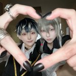 Photo by 月紡 るな ラグコス (@runa_A58CDC)