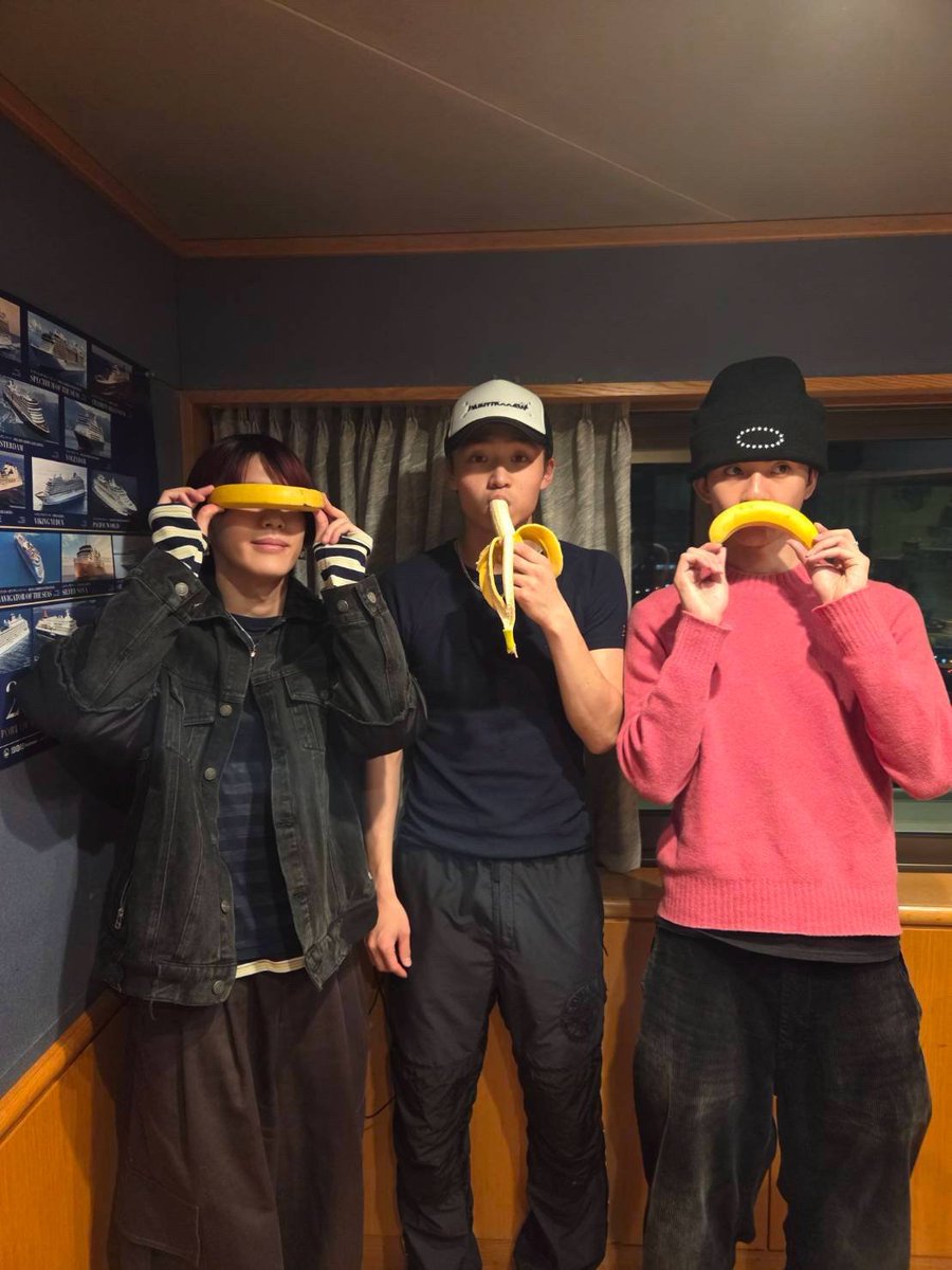 ZERO8yfm's tweet photo. 倫太郎の今週のバナナ
第48回目🍌🍌🍌🍌🍌🍌🍌🍌🍌🍌🍌🍌🍌🍌🍌🍌🍌🍌🍌🍌🍌🍌🍌🍌🍌🍌🍌🍌🍌🍌🍌🍌🍌🍌🍌🍌🍌🍌🍌🍌🍌🍌🍌🍌🍌🍌🍌🍌🦍🦍🦍🦍🦍🦍🦍🦍🦍🦍🦍🦍🦍🦍🦍🦍🦍🦍🦍🦍🦍🦍🦍🦍🦍🦍🦍🦍🦍🦍🦍🦍🦍🦍🦍🦍🦍🦍🦍🦍🦍🦍🦍🦍🦍🦍🦍🦍

#ZERO8 
#八村倫太郎　  #INI
#髙塚大夢 　#田島将吾 https://t.co/UXxdKv8EC0
