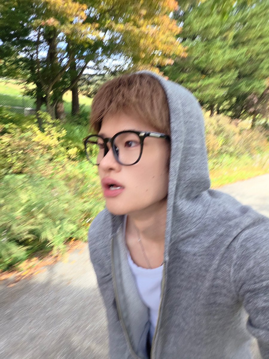 narvava89163's tweet photo. ฮือฟๆๆๆ เอ็นดูนางมาก ติ๋มมานี่ ㅠㅠ 💘💘💘 https://t.co/zLoBtrGDgw