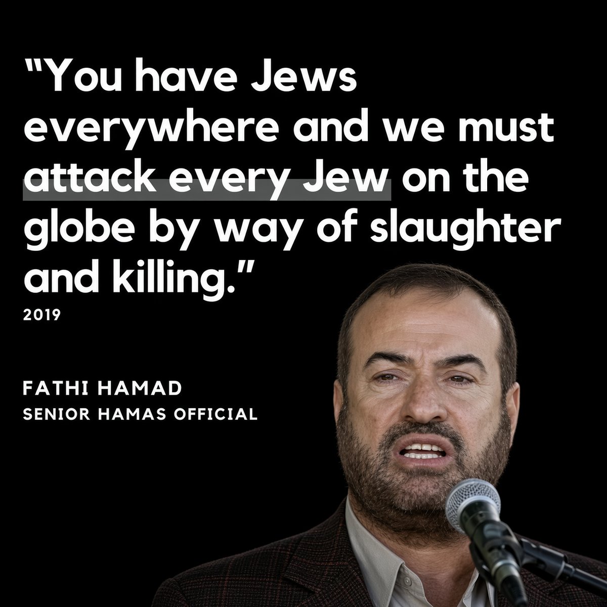 LizaRosen0000's tweet photo. Islam in action!

This is Palestine!

If you stand with Israel, please share to expose the threat of jihad and follow if you haven’t already! https://t.co/GQAEzbpQxq