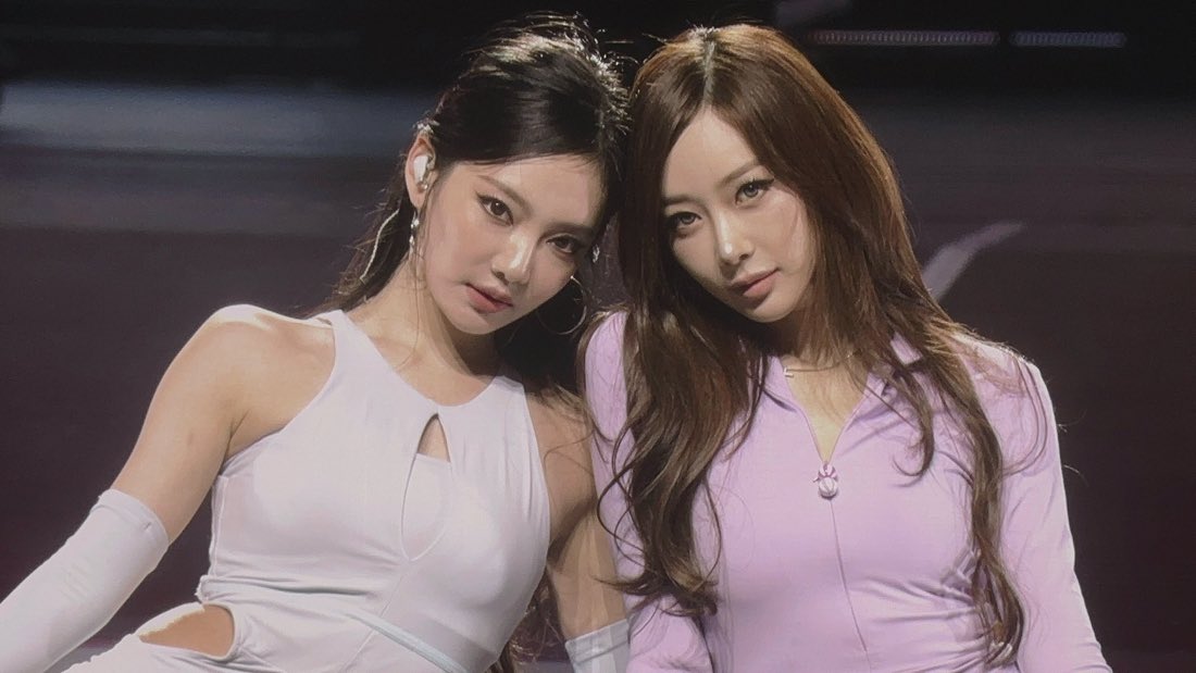 chaenglovesus's tweet photo. https://t.co/K9KOeXwtFe