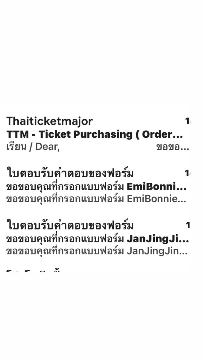 aumsri_i's tweet photo. ฟิรรรรอ่าาา https://t.co/uEHWWK0bMK
