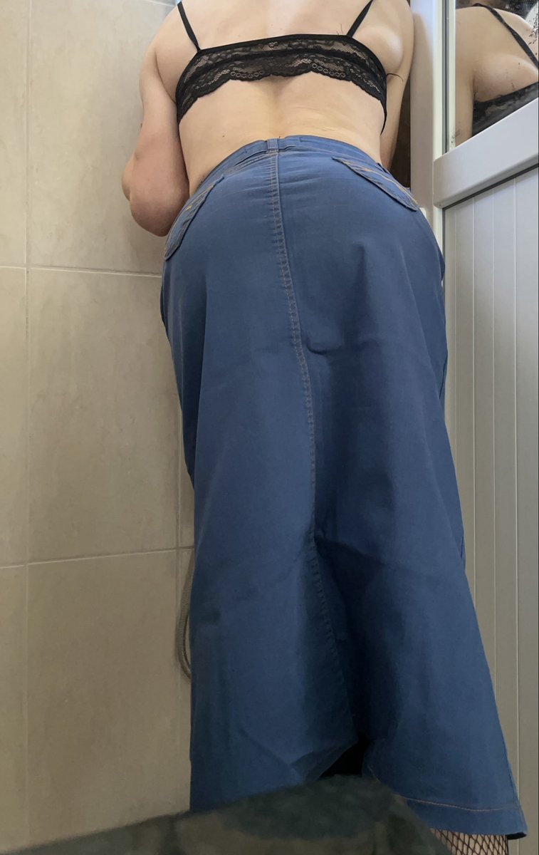 CdBetuly's tweet photo. Günaydın 😘
İstanbul Anadolu yakası kimler var 
#crossdresser  #cd #sisy 
@CDAraBul @cdgaytakip @Crossgiyim https://t.co/deBa91hDpl