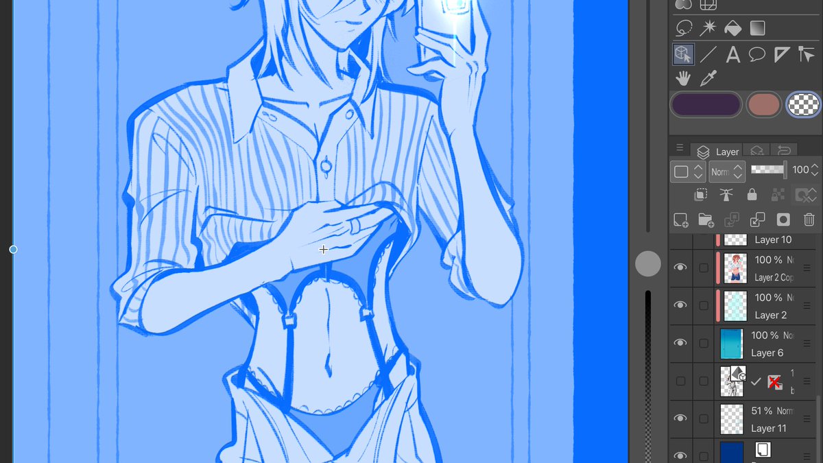 AtobeOverlord tweet picture