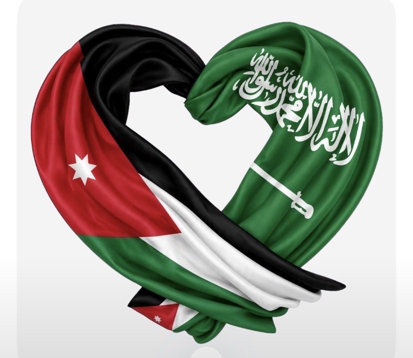 Fadco360's tweet photo. @kafilomk كفو تنطح كفو 
بطلة ترفع الراس 
اتمنالها المزيد من التقدم
🇸🇦🇸🇦🇸🇦❤️❤️🇯🇴🇯🇴🇯🇴 https://t.co/LpEUAZHIKi