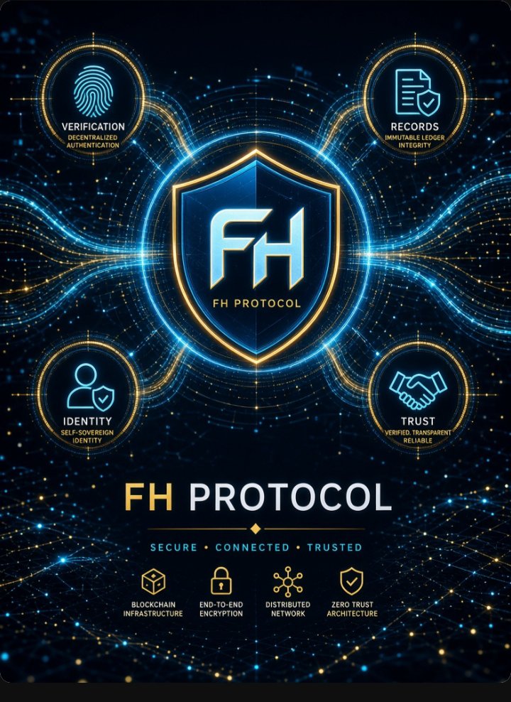 FightHardHQ's tweet photo. Good morning community👋

Some mornings hit different. You wake up carrying things nobody knows about...pressure, worry, stuff you don't post about

That's more common than people admit

And honestly? That's part of why we are building what we are building. Not just tech for the sake of it. A system where help actually gets documented, verified, and delivered...so people going through hard times aren't left hoping someone somewhere did the right thing

Mental health, recovery, hardship...these aren't buzzwords to us. They're the reason the infrastructure exists

If today feels heavy for you, keep going. You're not invisible. And the work we're doing is for people exactly like you

Have a good one👊