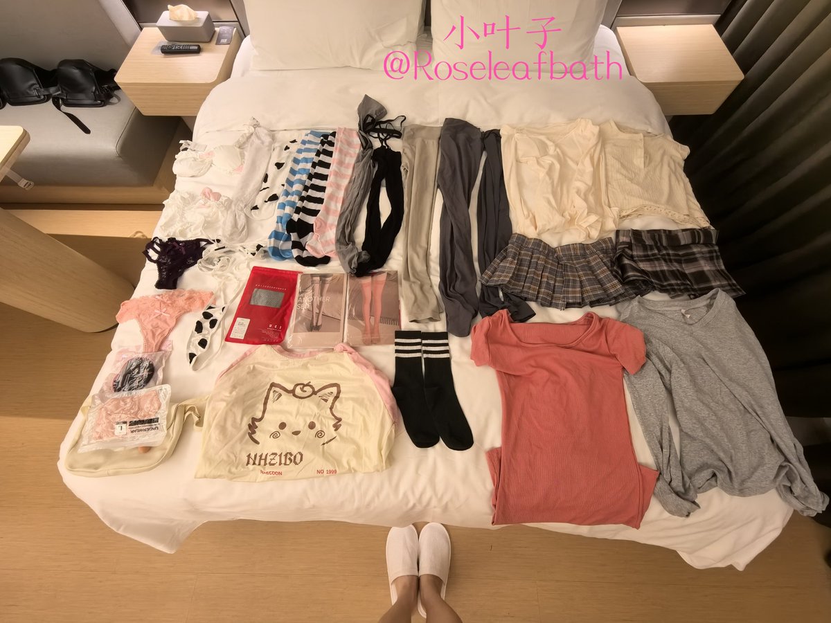 Roseleafbath's tweet photo. 为期三天的雌堕训练开始了...酒店位置就不公开了，以免不安全，想帮我线下训练的男爹私信吧...希望三天后离开酒店的时候，我还没坏掉...
#雌堕 #伪娘 #做爱 #调教 #sm https://t.co/yDkK9HqnKk