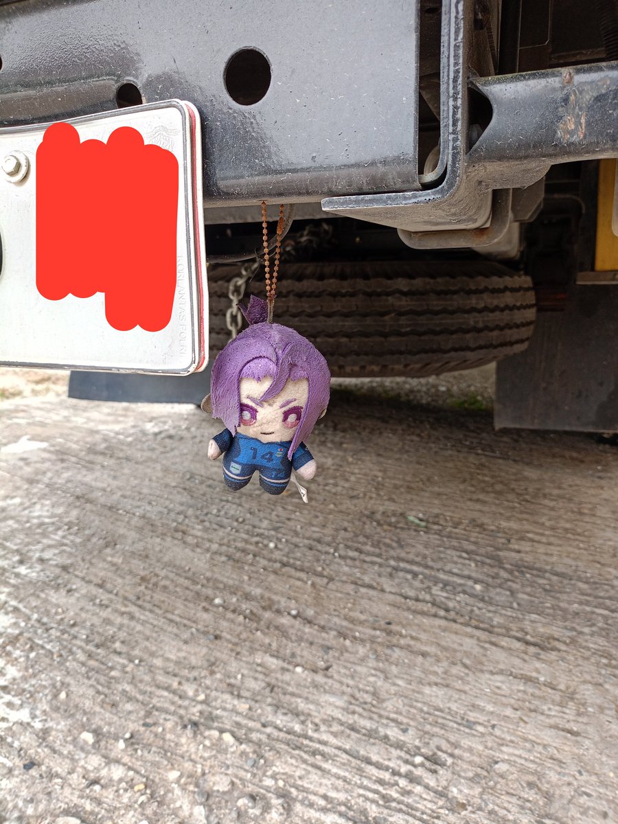 hasagami_fuyuha's tweet photo. Kalau ngga di foto ntar gak ada yang percaya😭😭 https://t.co/ksmBeQKhWi